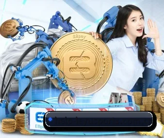 乐鱼 APP 界面 - leyu