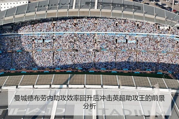 img_1778930837333_181_1_905.jpg