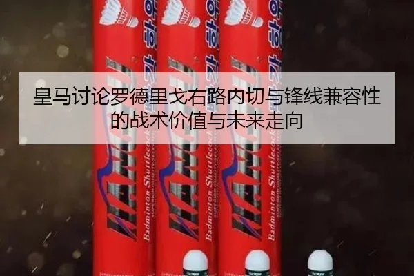 皇马讨论罗德里戈右路内切与锋线兼容性的战术价值与未来走向