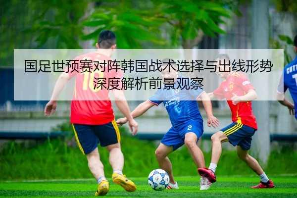 img_1780761296545_39_1_726.jpg