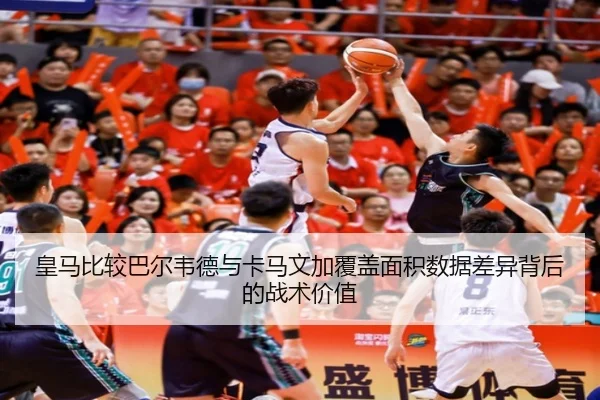 皇马比较巴尔韦德与卡马文加覆盖面积数据差异背后的战术价值