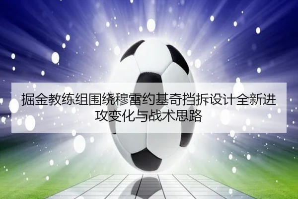 img_1781973252738_2338_1_861.jpg