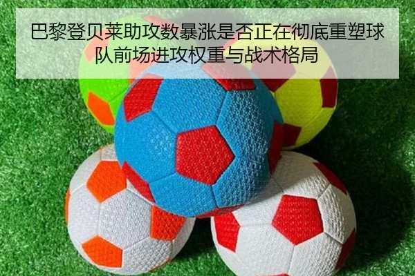 img_1782152593713_697_1_664.jpg